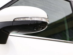 2018款 280T 自动旗舰型 5座