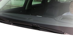 2018款 280T 自动旗舰型 5座