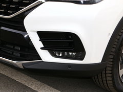 2018款 280T 自动旗舰型 5座