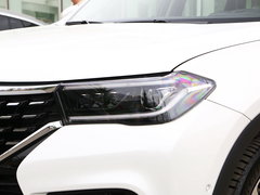 2018款 280T 自动旗舰型 5座
