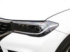 2018款 280T 自动旗舰型 5座