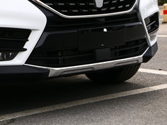 2018款 280T 自动旗舰型 5座