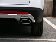 2018款 280T 自动旗舰型 5座