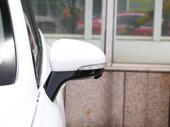 2018款 280T 自动旗舰型 5座