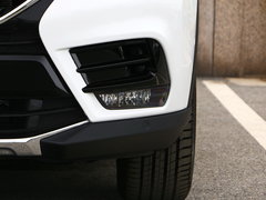 2018款 280T 自动旗舰型 5座