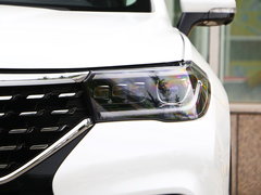 2018款 280T 自动旗舰型 5座
