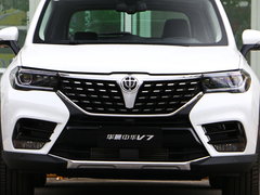 2018款 280T 自动旗舰型 5座