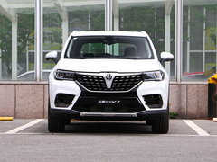 2018款 280T 自动旗舰型 5座