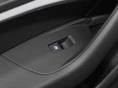 2020款 Avant 先锋派 45 TFSI 臻选动感型