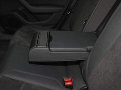 2020款 Avant 先锋派 45 TFSI 臻选动感型