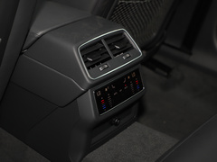 2020款 Avant 先锋派 45 TFSI 臻选动感型