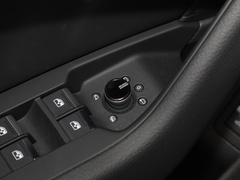 2020款 Avant 先锋派 45 TFSI 臻选动感型