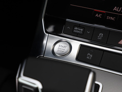 2020款 Avant 先锋派 45 TFSI 臻选动感型