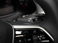 2020款 Avant 先锋派 45 TFSI 臻选动感型