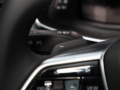 2020款 Avant 先锋派 45 TFSI 臻选动感型