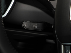 2020款 Avant 先锋派 45 TFSI 臻选动感型