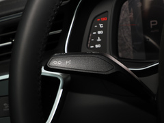 2020款 Avant 先锋派 45 TFSI 臻选动感型