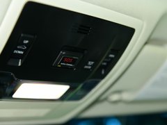 2018款 300h 卓越版 国V