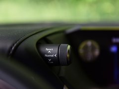 2018款 300h 卓越版 国V