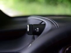 2018款 300h 卓越版 国V