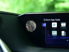 2018款 300h 卓越版 国V