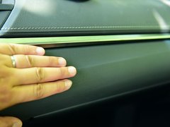 2018款 300h 卓越版 国V