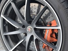 2019款 4.0T Coupe