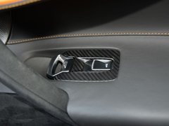 2019款 4.0T Coupe