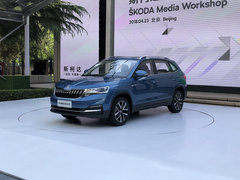2018款 1.5L 手动标准版 国V