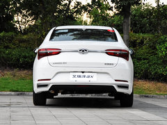 2018款 1.5T CVT型色版 国V