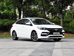 2018款 1.5T CVT型色版 国V