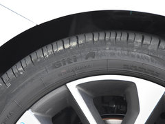 2018款 1.5T CVT型色版 国V