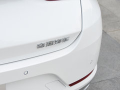 2018款 1.5T CVT型色版 国V