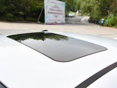 2018款 1.5T CVT型色版 国V