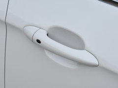 2018款 1.5T CVT型色版 国V