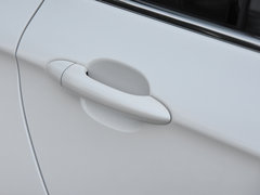 2018款 1.5T CVT型色版 国V