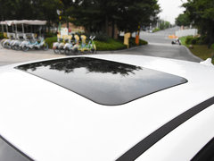2018款 1.5T CVT型色版 国V