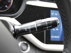 2018款 1.5T CVT型色版 国V