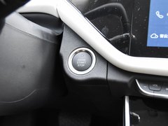 2018款 1.5T CVT型色版 国V