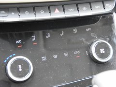2018款 1.5T CVT型色版 国V