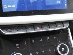 2018款 1.5T CVT型色版 国V