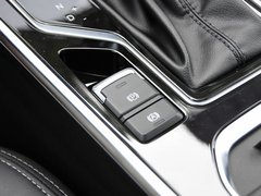 2018款 1.5T CVT型色版 国V
