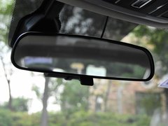 2018款 1.5T CVT型色版 国V