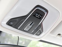 2018款 1.5T CVT型色版 国V