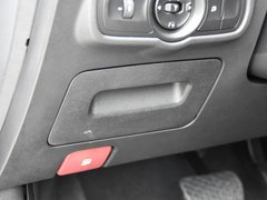 2018款 1.5T CVT型色版 国V