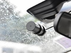 2018款 1.5T CVT型色版 国V