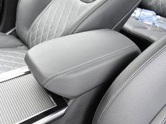2018款 1.5T CVT型色版 国V