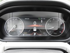 2018款 1.5T CVT型色版 国V