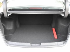 2018款 1.5T CVT型色版 国V