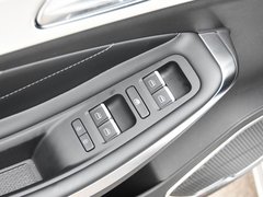 2018款 1.5T CVT型色版 国V